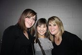 photo 10727902.jpg